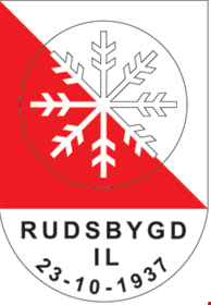 Finntjernløpet 2016